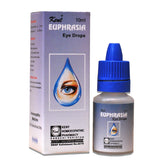 Euphrasia Eye Drops